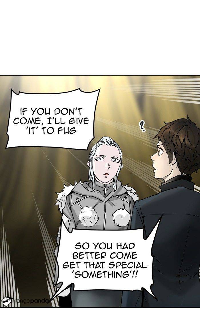 Tower of God Chapter 321 image 070